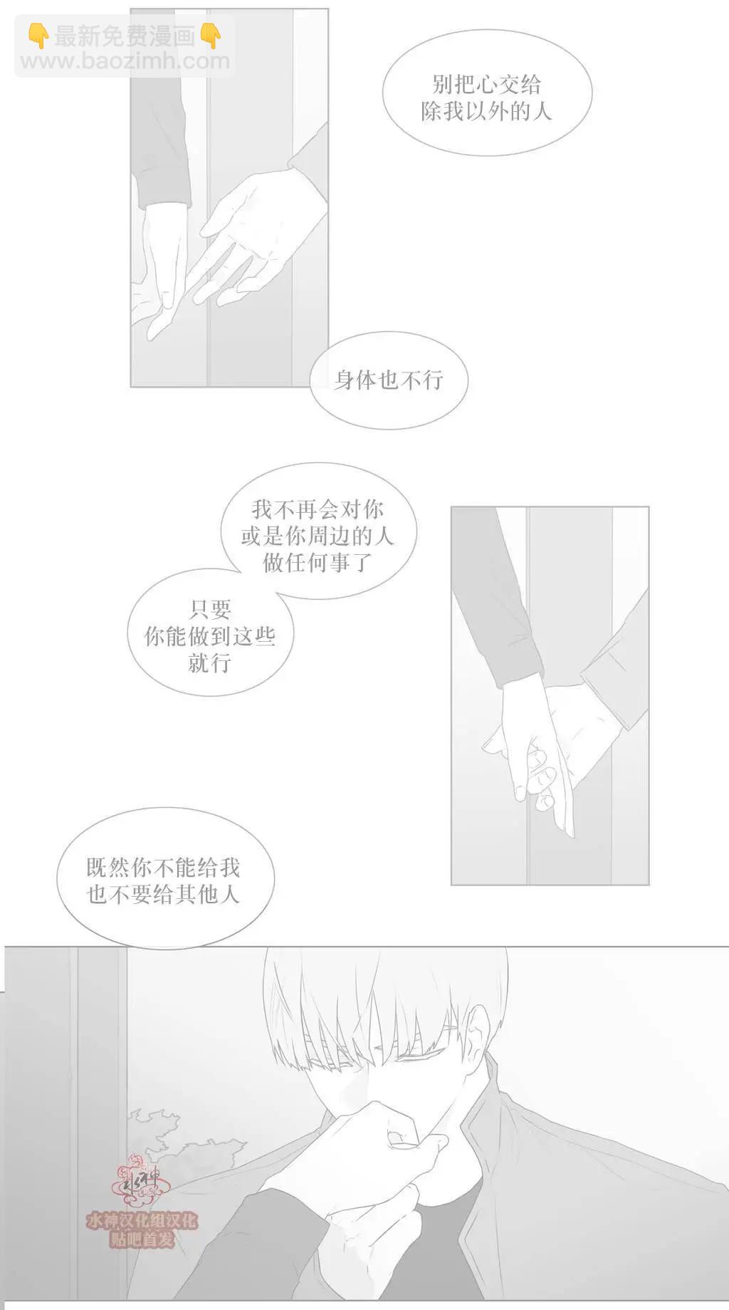 第56回27