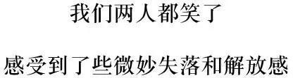 第56回33