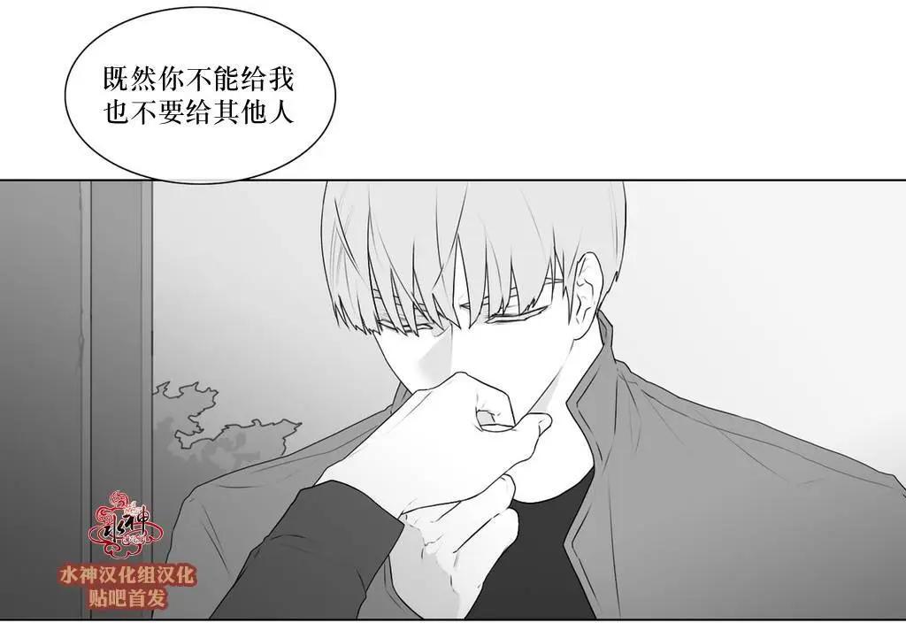 第56回4
