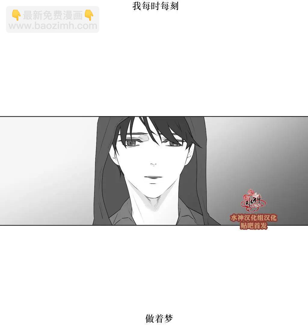 第56回5