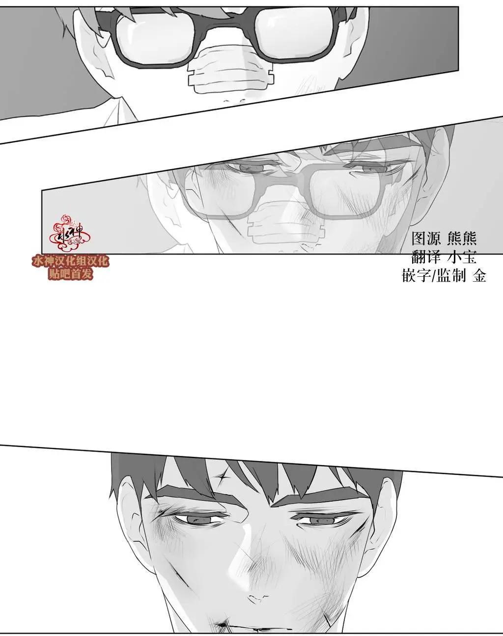 第56回6