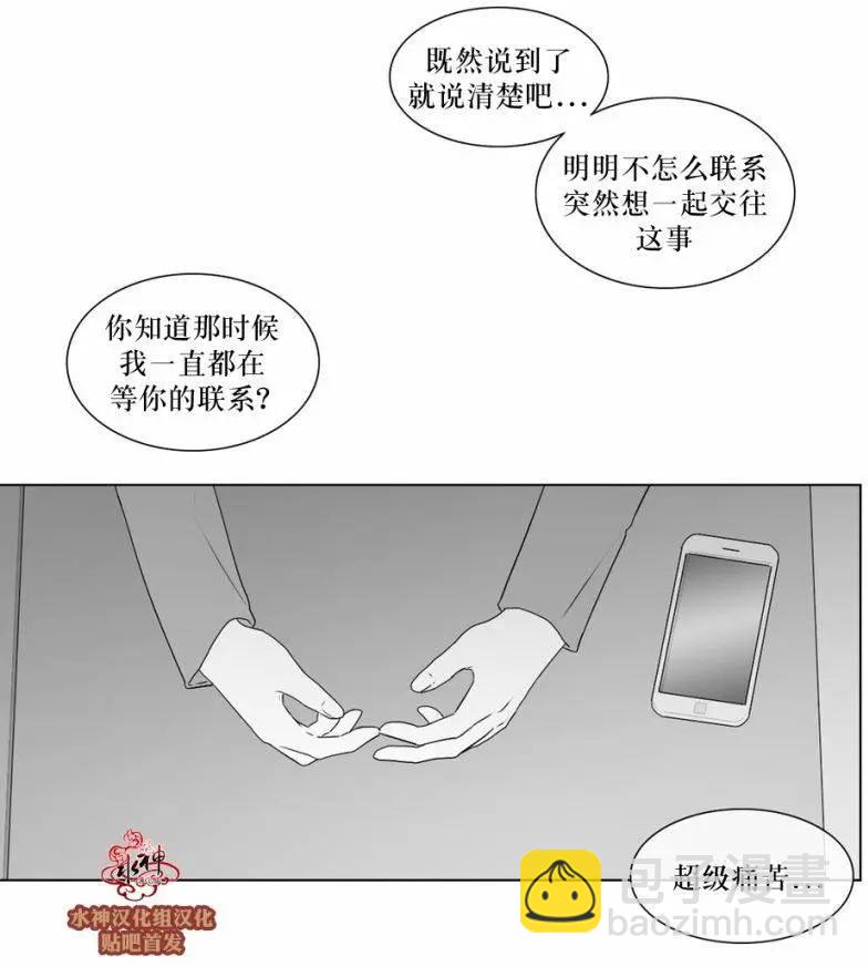 第57回12
