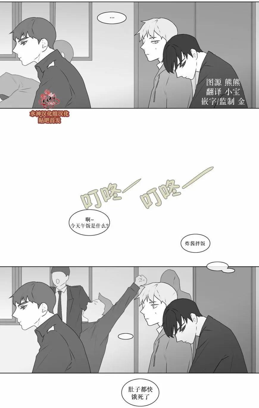 第57回16