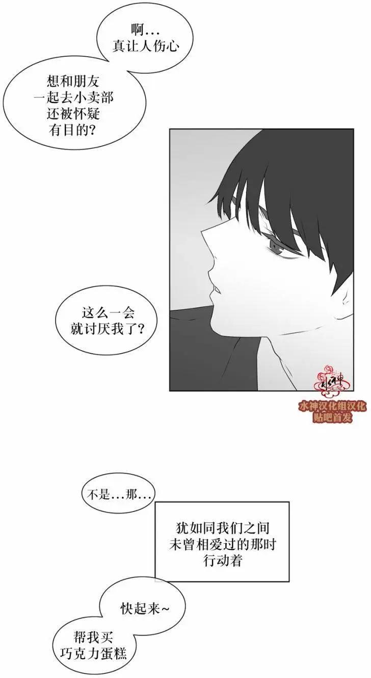第57回18