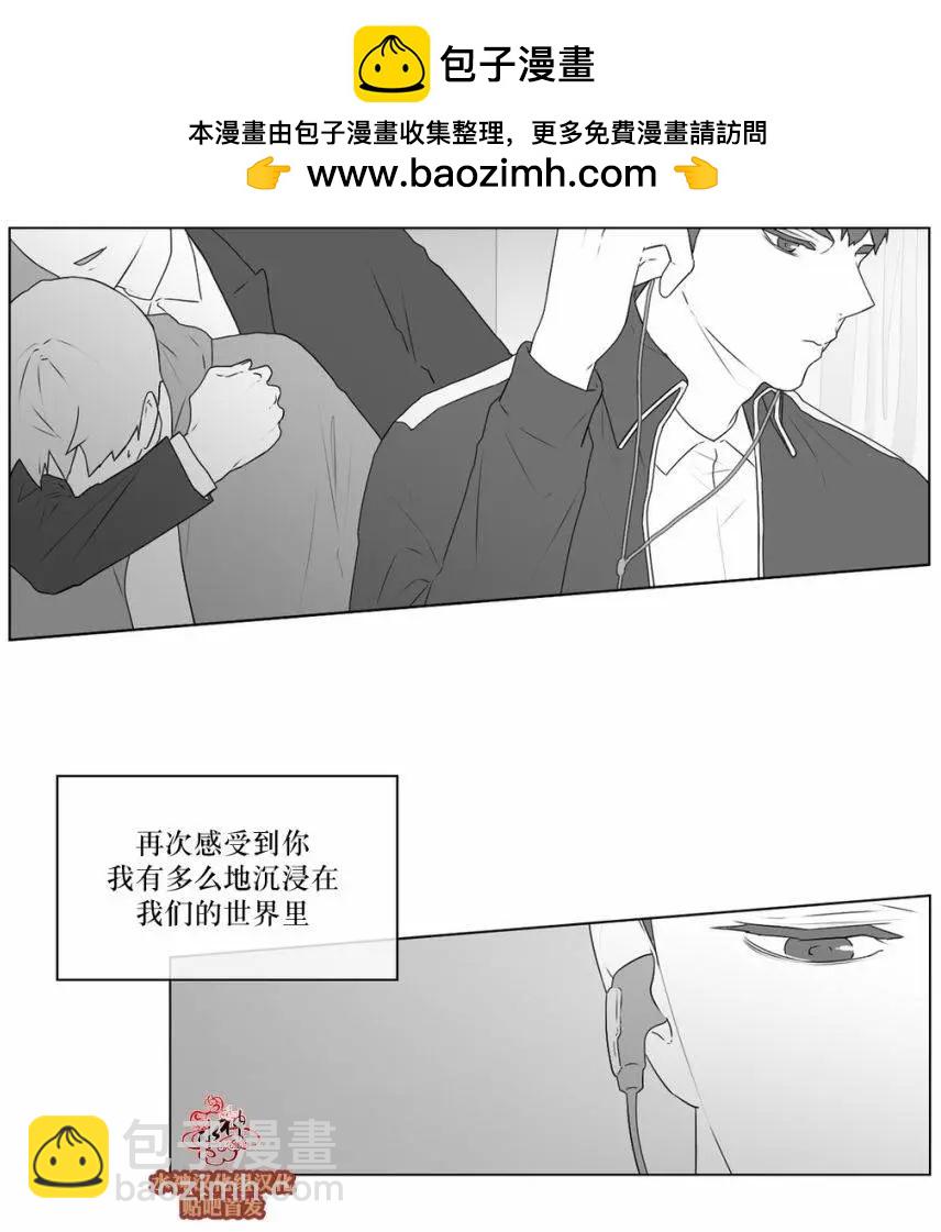 第57回19