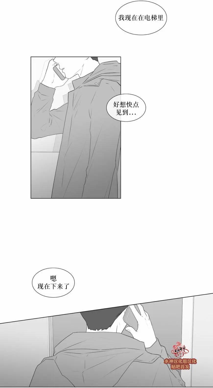 第57回21