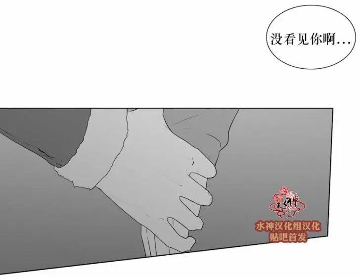 第57回22
