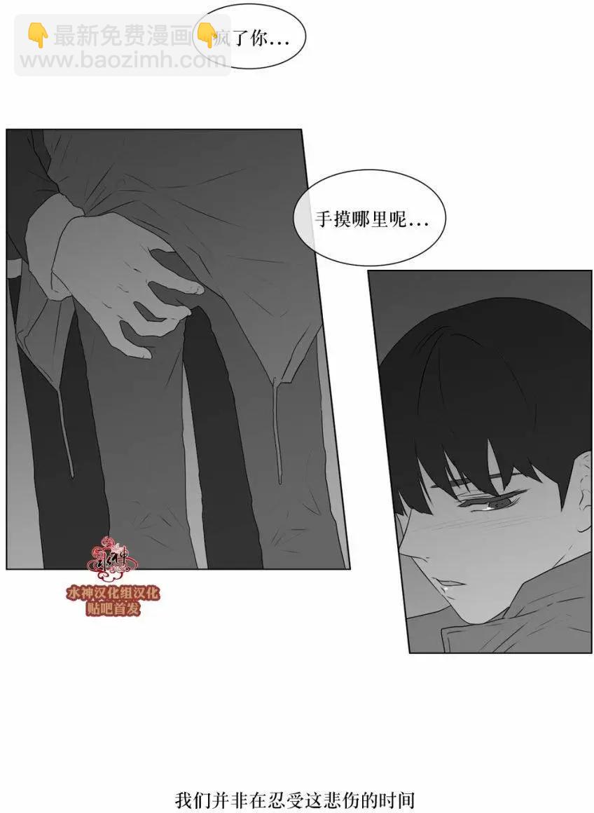 第57回29