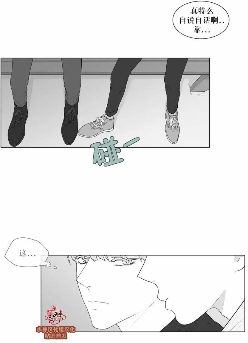 第57回3