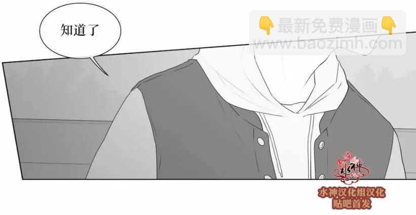 第57回7