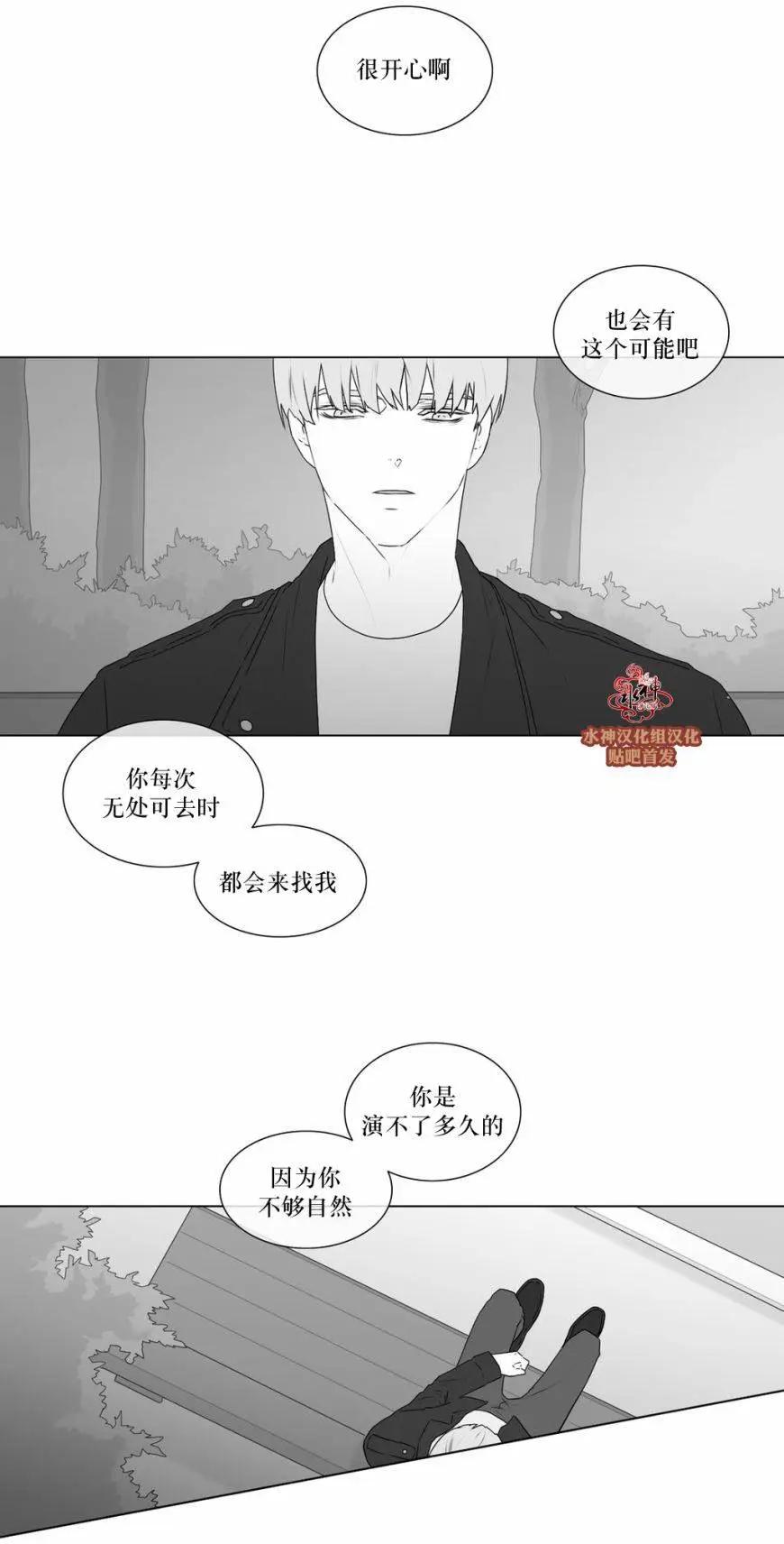 第57回8