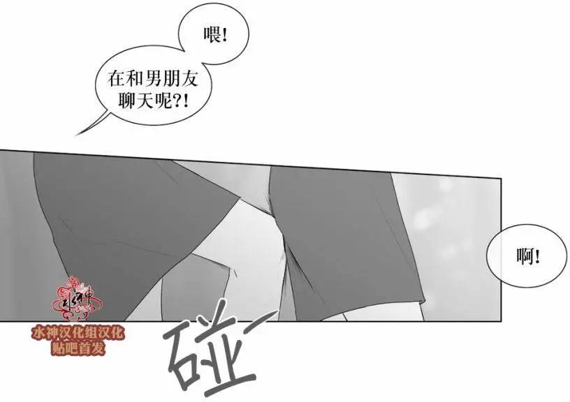 第58回22