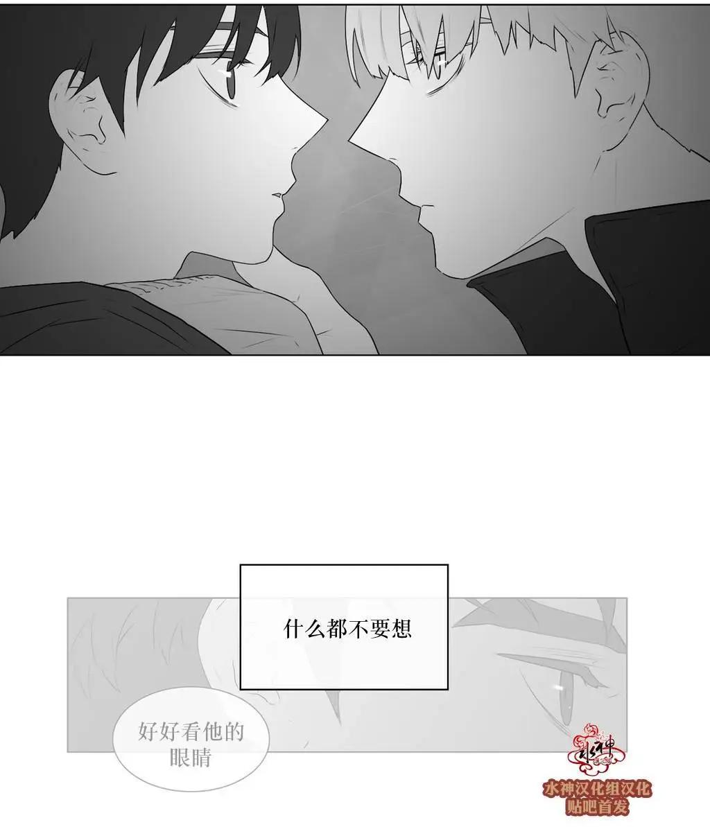 第59回15