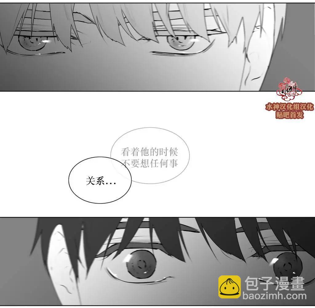 第59回16