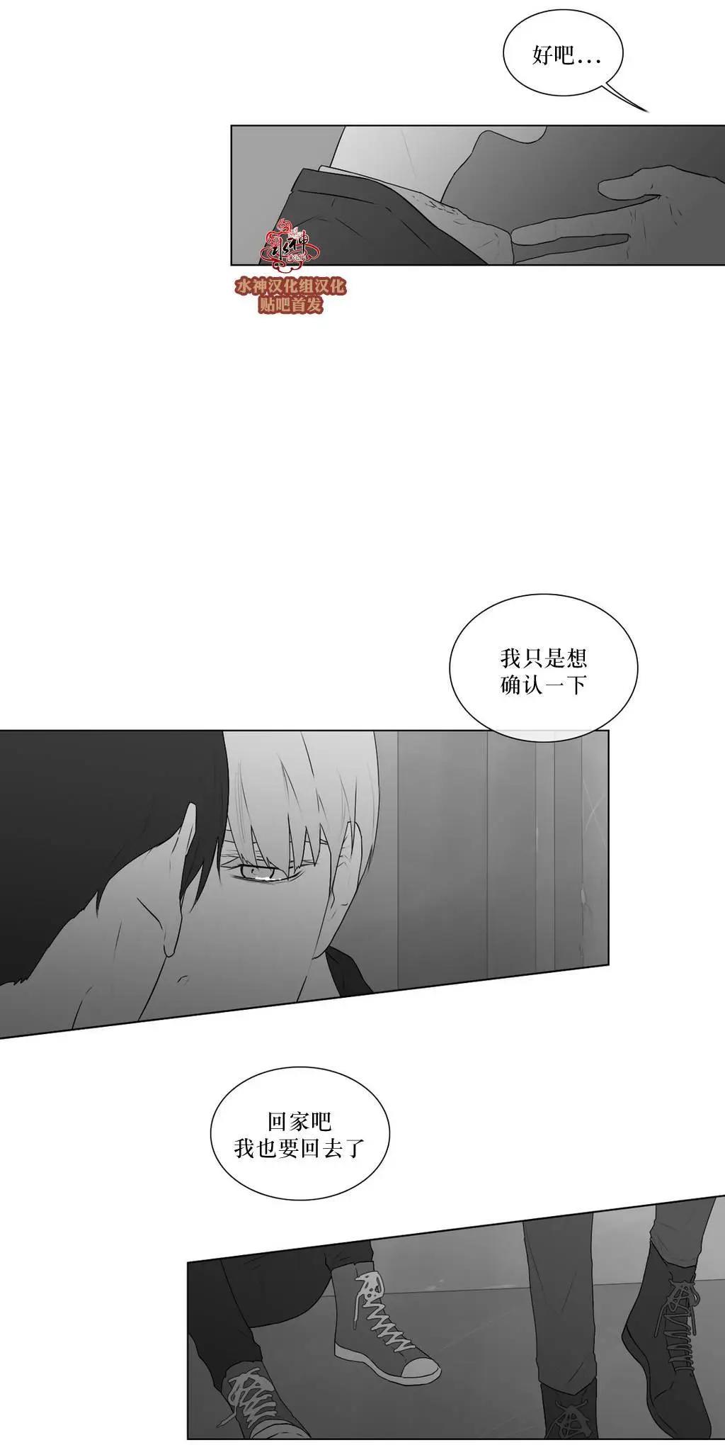第59回18