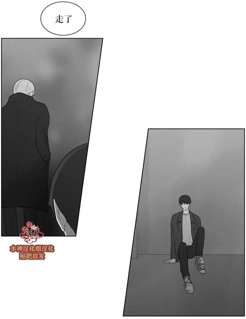 第59回19
