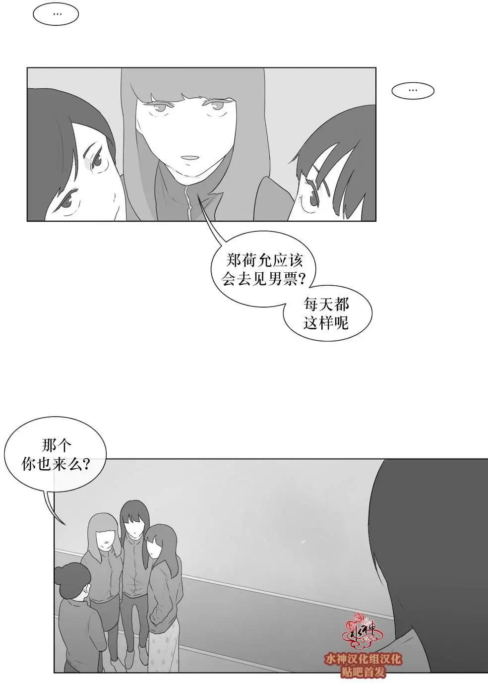第59回2