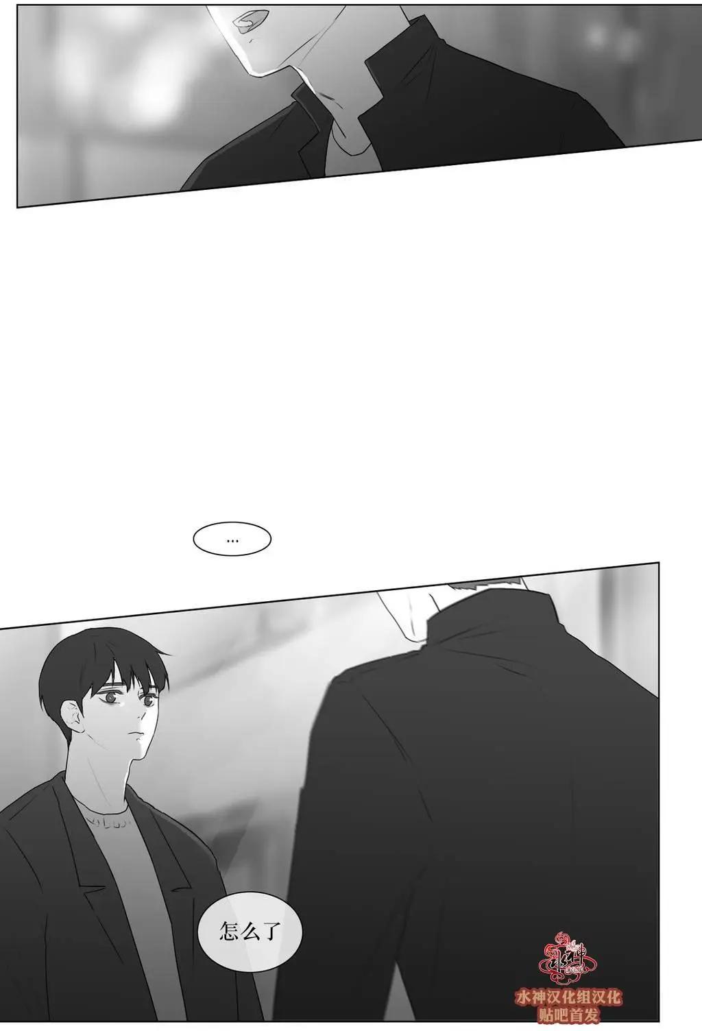 第59回21