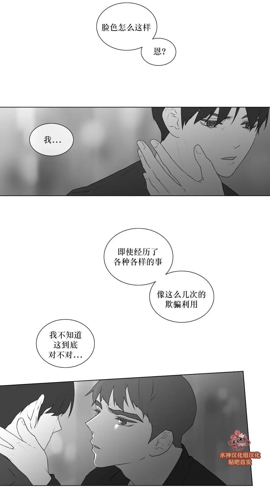 第59回22