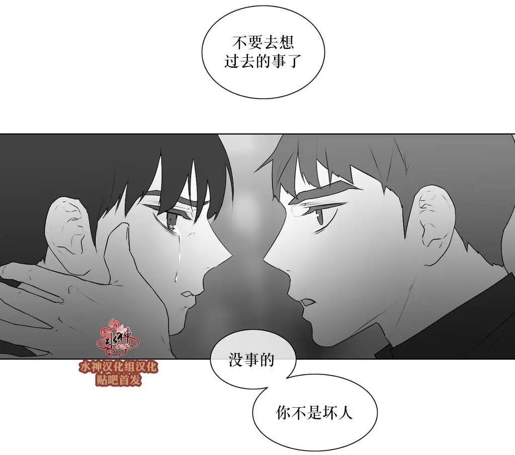 第59回24