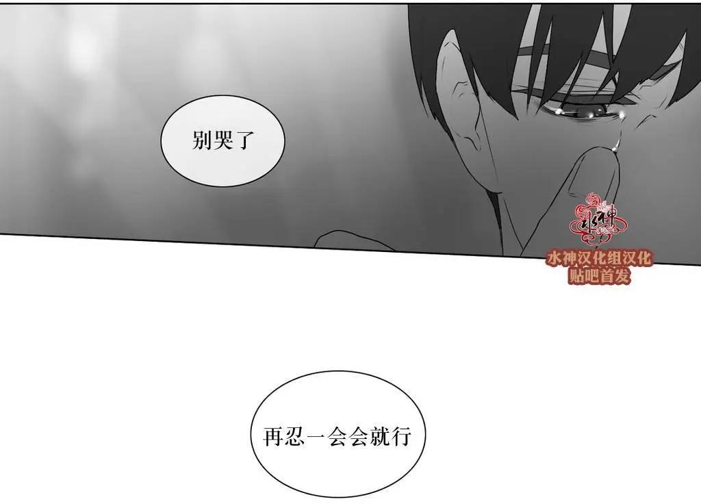 第59回26
