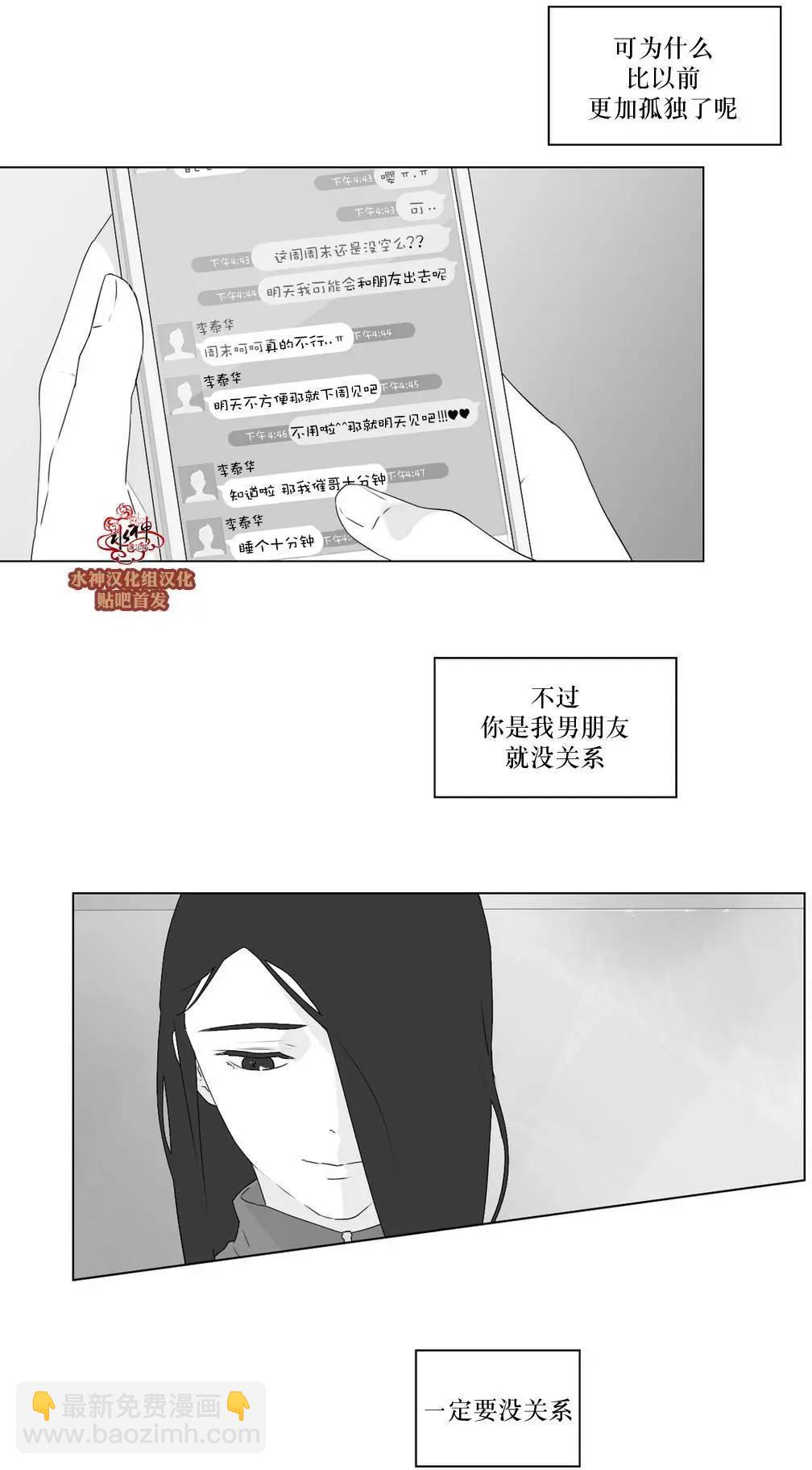 第59回5