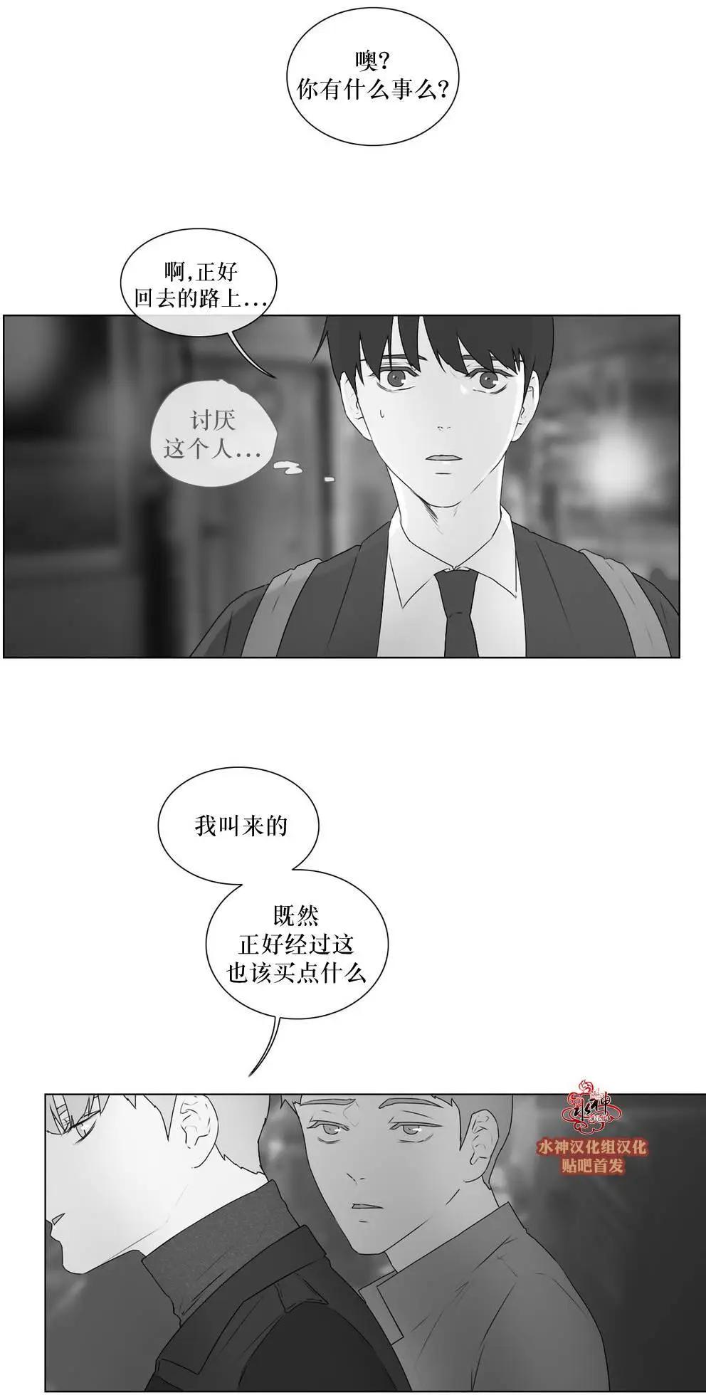 第60回0