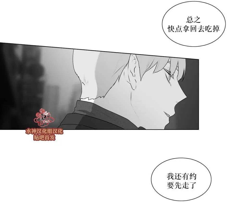 第60回11