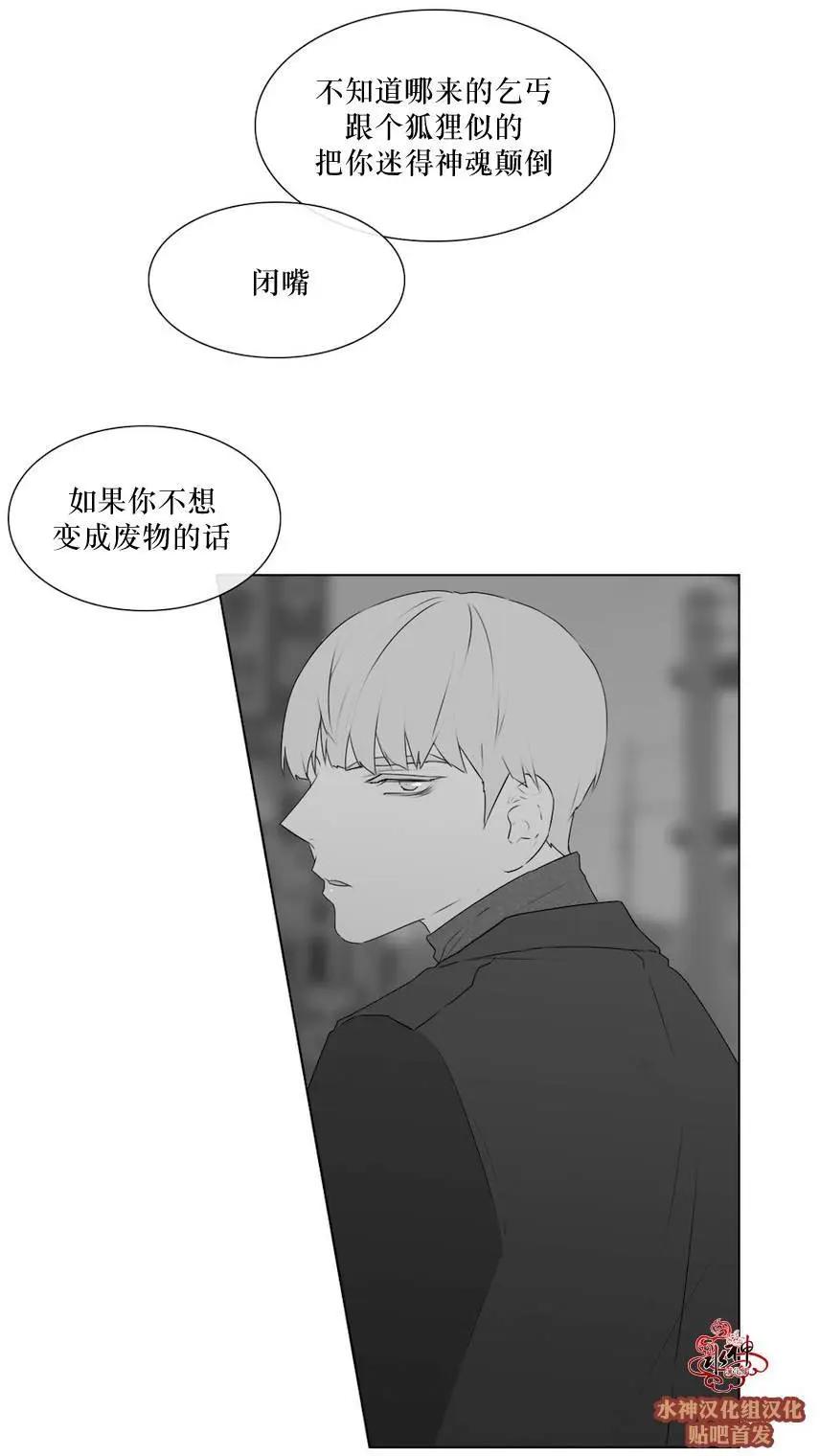 第60回14