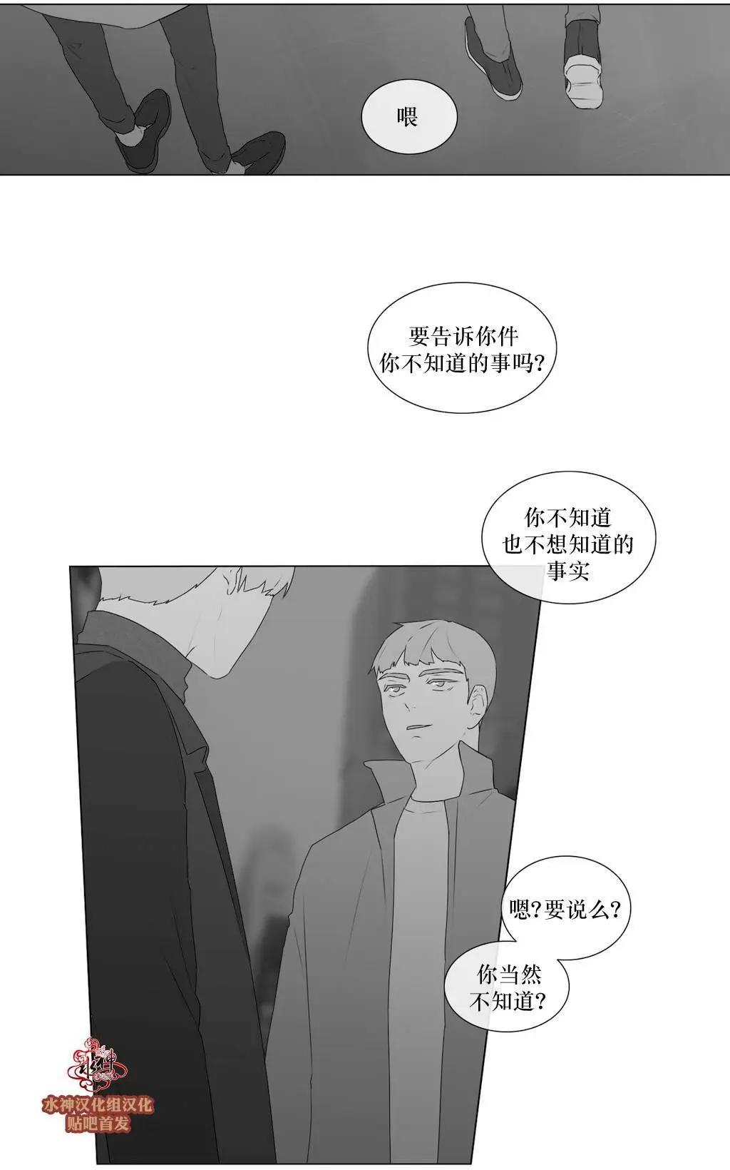 第60回15