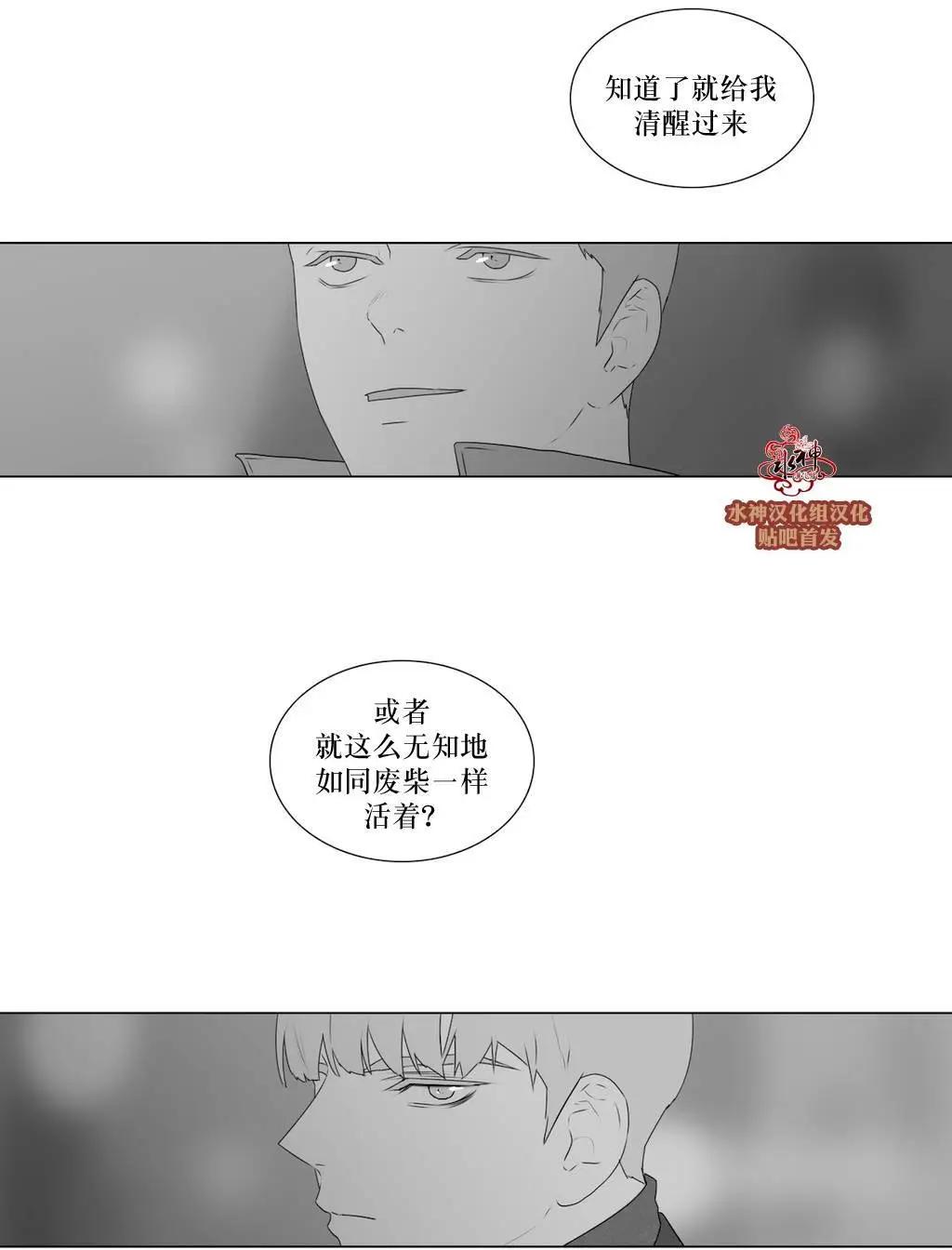 第60回16