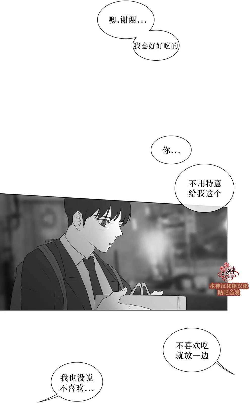 第60回2