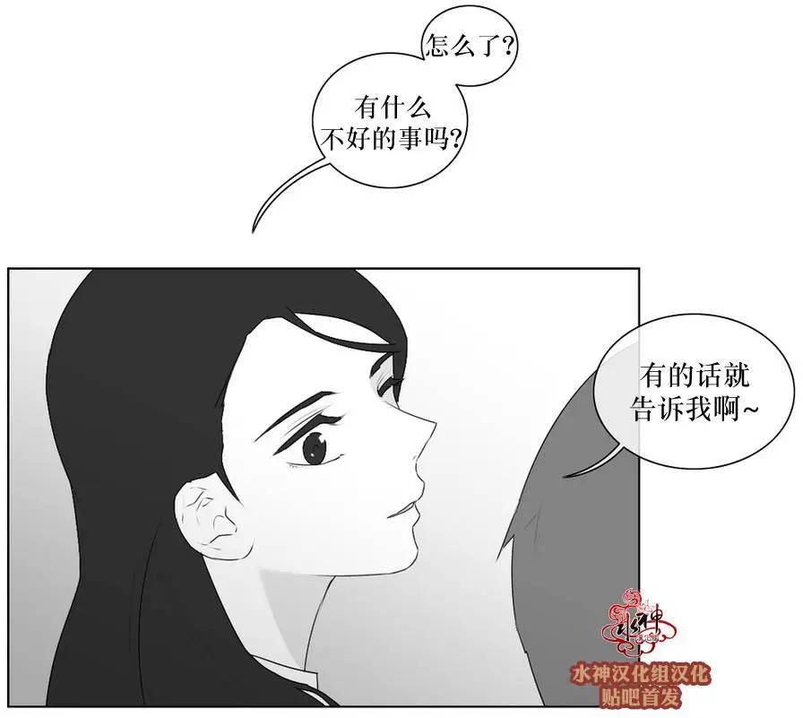 第60回23