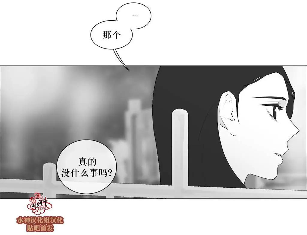 第60回25