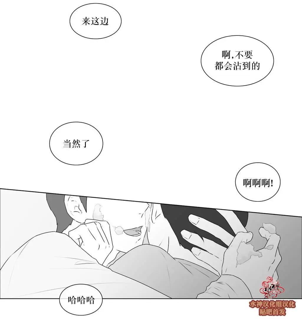 第60回27