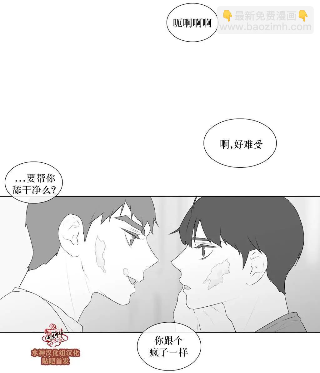 第60回28
