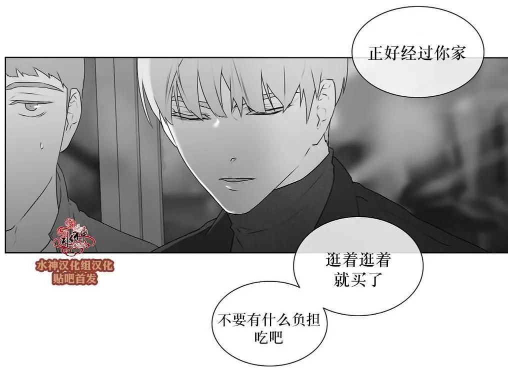 第60回3