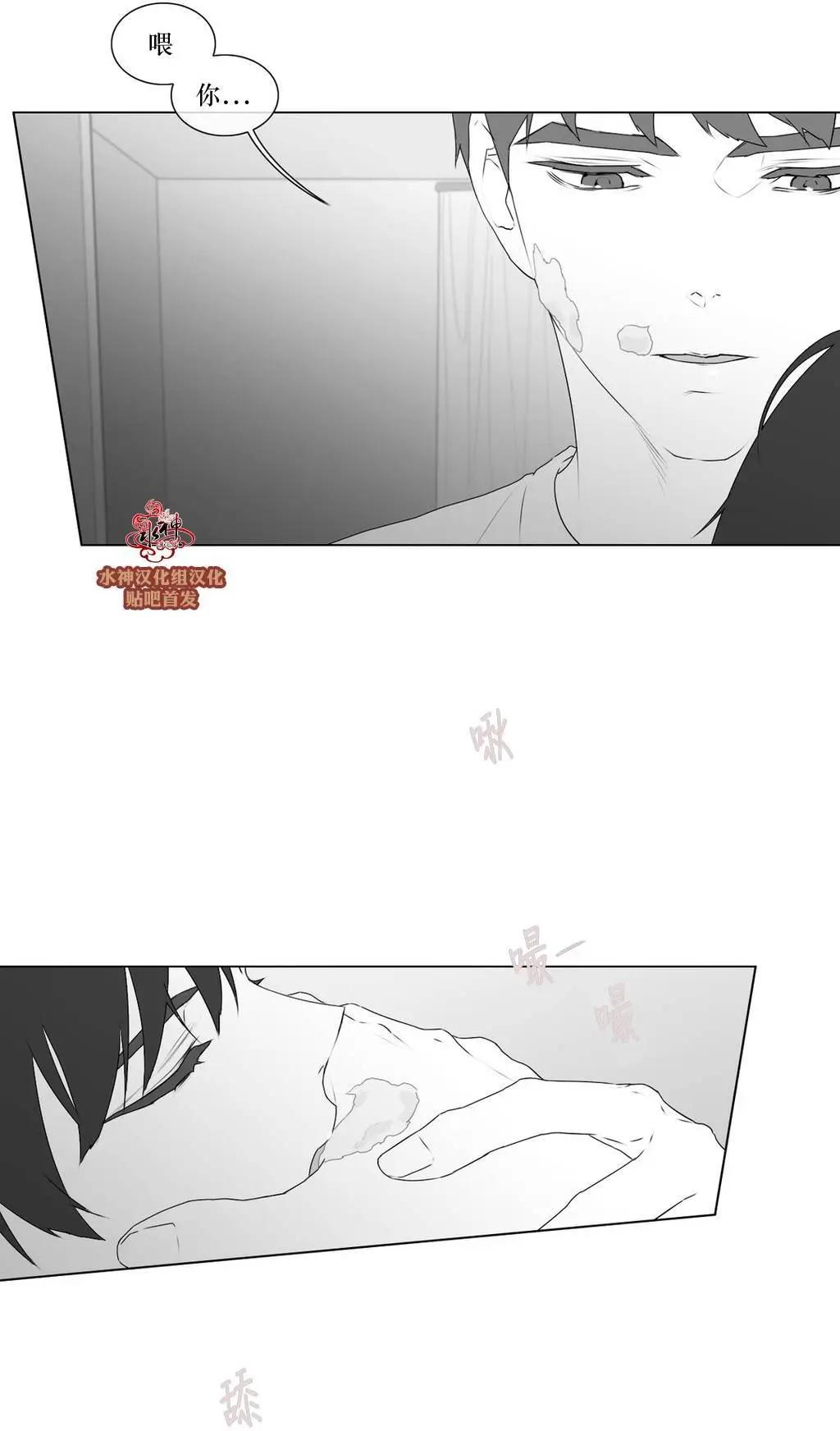 第60回31