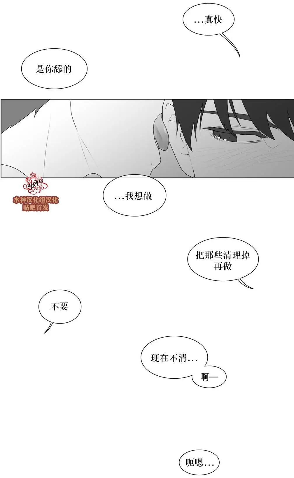 第60回33