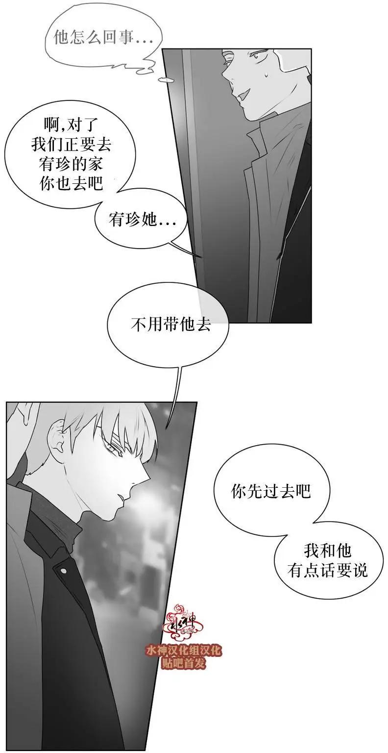 第60回4