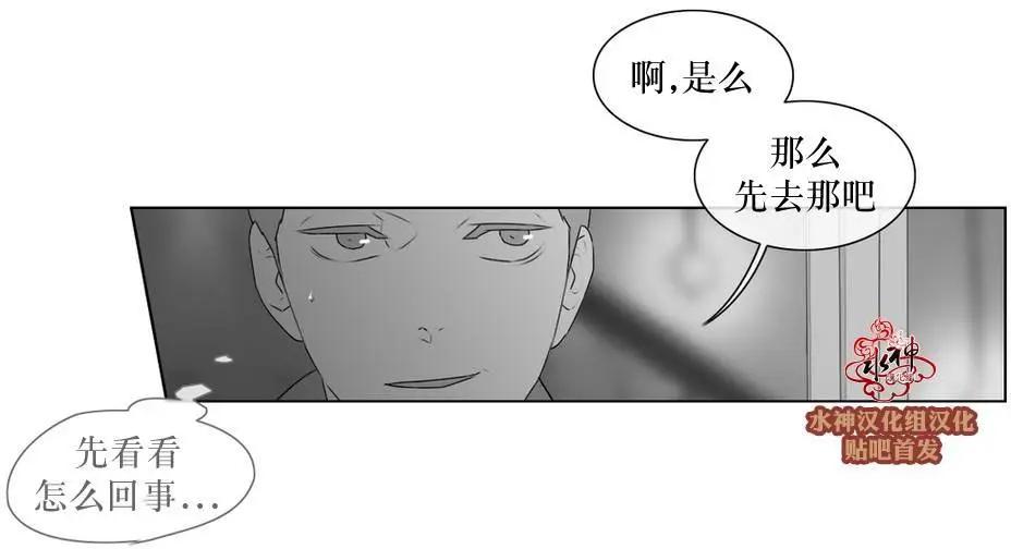 第60回5