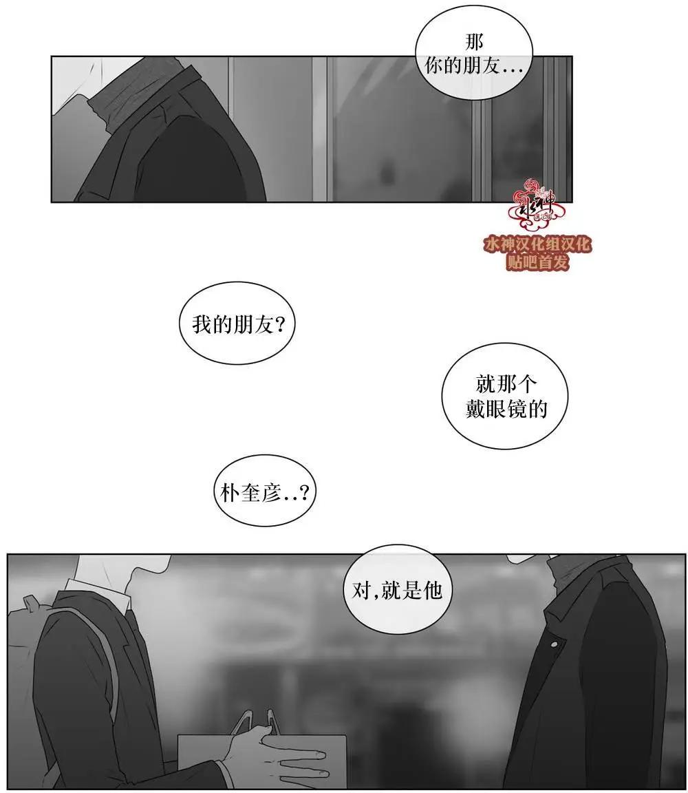 第60回6