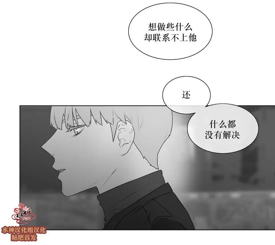 第60回7