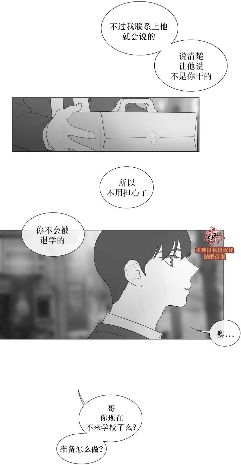 第60回8