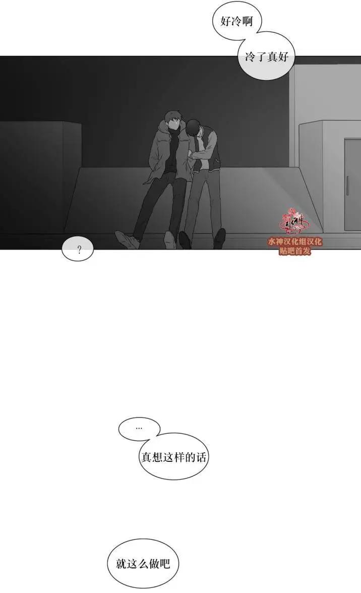 第61回15