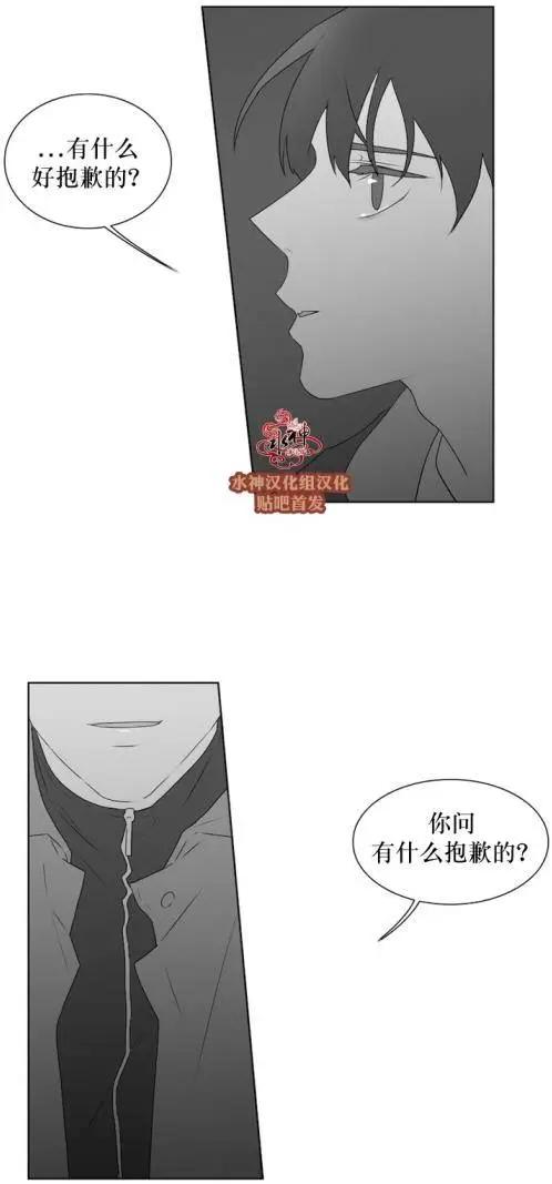 第61回18