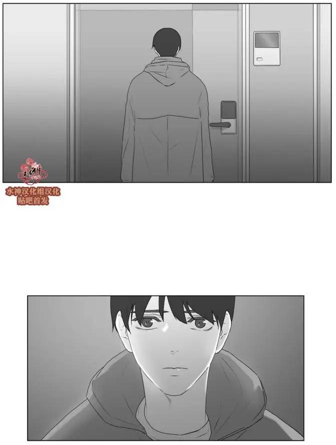 第61回27