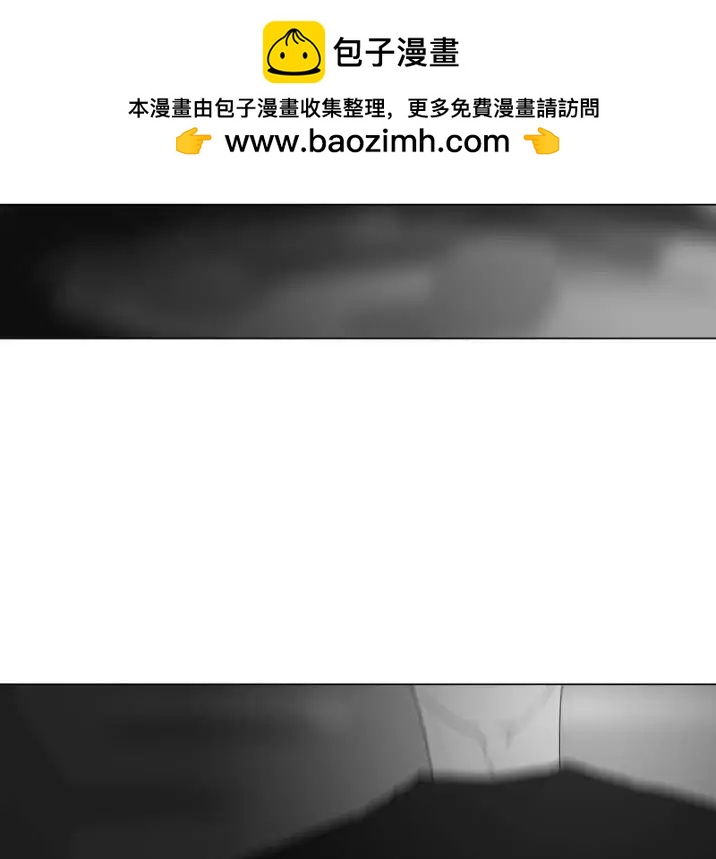 第62回1