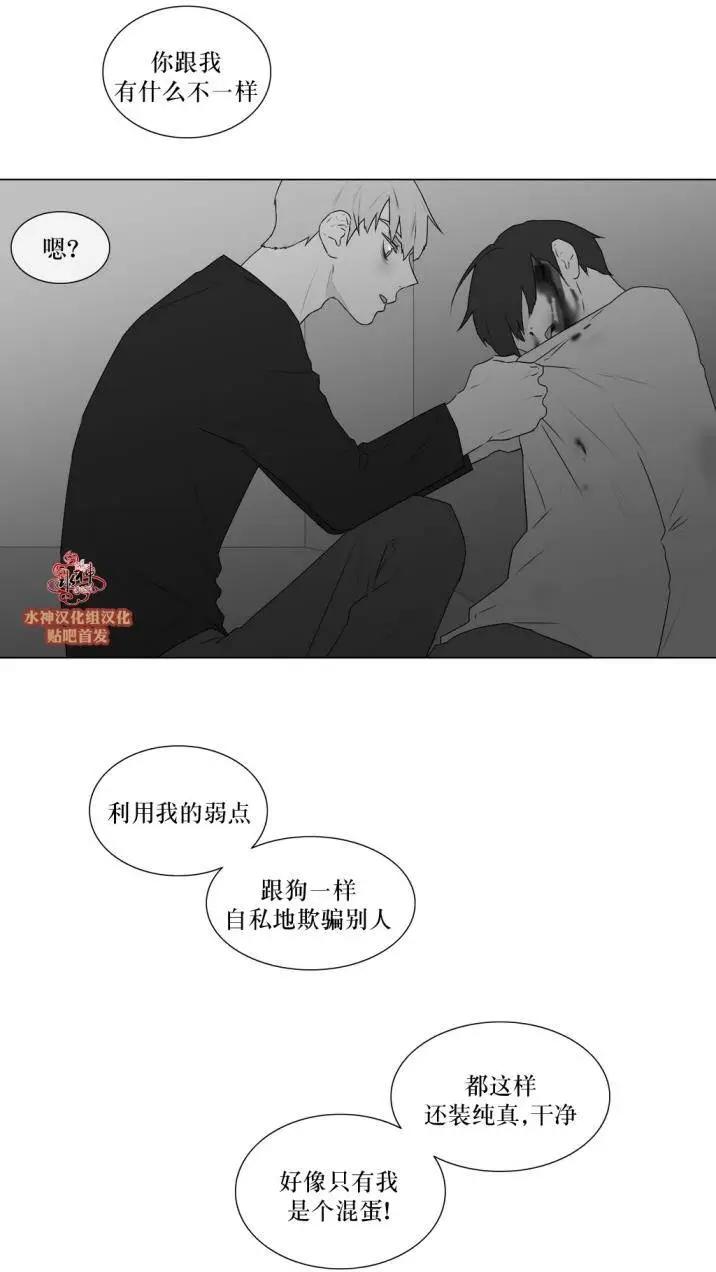 第62回11