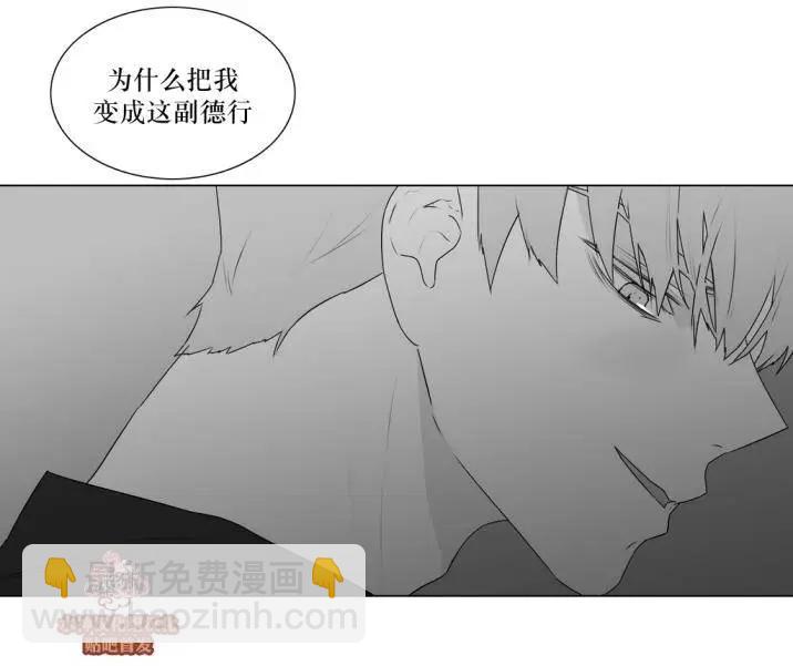 第62回13